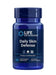 Life Extension Daily Skin Defense 30 vcaps - Health and Wellbeing at MySupplementShop by Life Extension