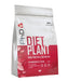 PhD Diet Plant, Strawberries & Cream 1000g - Protein at MySupplementShop by PhD