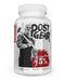 5% Nutrition Post Gear - Legendary Series - 240 caps - Sports Supplements at MySupplementShop by 5% Nutrition
