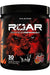 Rule One Roar, Fruit Punch - 315g - Sports Supplements at MySupplementShop by Rule1