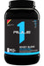Rule One R1 Whey Blend, Strawberry Banana - 905g - Sports Supplements at MySupplementShop by Rule1