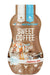 Allnutrition Sweet Sauce, Sweet Coffee - 500ml - Sauce at MySupplementShop by Allnutrition