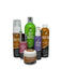 Pro Tan Female Physique Kit - Sports Supplements at MySupplementShop by Pro Tan