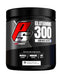 Pro Supps Glutamine 300 - 300g - Sports Supplements at MySupplementShop by Pro Supps