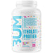 Raw Nutrition CBUM Itholate Protein 25 Servings - Protein at MySupplementShop by Raw Nutrition