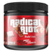 Radical Riot Radical Riot, Brutal Cola - 340g - Sports Supplements at MySupplementShop by Radical Riot
