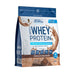 Applied Nutrition Critical Whey- 450g - Whey Proteins at MySupplementShop by Applied Nutrition