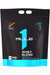 R1 Whey Blend, Chocolate Peanut Butter - 4540g - Whey Proteins at MySupplementShop by Rule One