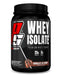 Pro Supps Whey Isolate - 907g - Chocolate Ice Cream - Sports Nutrition at MySupplementShop by Pro Supps