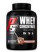 Whey Concentrate - 2280g - Chocolate Ice Cream - Sports Nutrition at MySupplementShop by Pro Supps