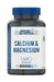 Calcium & Magnesium - 60 caps - Magnesium at MySupplementShop by Applied Nutrition