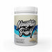 Naughty Boy Advanced Whey 2010g