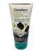 Himalaya Detoxifying Charcoal Face Wash - 150 ml. - Masks at MySupplementShop by Himalaya