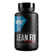 EFX Sports Lean Fix Xtreme - 90 caps - Sports Nutrition at MySupplementShop by EFX Sports