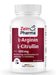 Zein Pharma L-Arginine + L-Citrulline, 500mg - 90 caps - Sports Nutrition at MySupplementShop by Zein Pharma