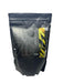 SWYD Protein Blend, Pancake Batter 1000g - Sports Nutrition at MySupplementShop by SWYD