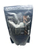 SWYD Protein Blend, Chocolate Ice Cream 1000g - Sports Nutrition at MySupplementShop by SWYD