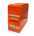 Olimp Nutrition L-Carnitine + Caffeine Extreme Shot, Cherry 10 x 25 ml - Sports Supplements at MySupplementShop by Olimp Nutrition