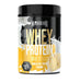 Whey Protein, Vanilla Ice Cream - 500g - Default Title - Protein at MySupplementShop by Warrior