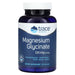 Magnesium Glycinate - 90 caps - Default Title - Vegan Products at MySupplementShop by Trace Minerals