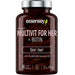 Multivit for Her + Biotin - 90 caps - Default Title - Health and Wellbeing at MySupplementShop by Essensey