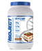 IsoJect, Tiramisu - 832g - Default Title - Protein at MySupplementShop by Evogen