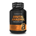 Brutal Anadrol - 90 mega caps (EAN 5999076255641) - Default Title - Natural Testosterone Support at MySupplementShop by BioTechUSA