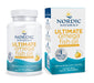 Ultimate Omega in Fish Gelatin, 1280mg Lemon (EAN 768990891250) - 60 softgels - Default Title - Joint Support at MySupplementShop by Nordic Naturals