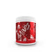 5% Nutrition Aminos - Code Red, Italian Lemon Ice - 224g - Default Title - Sports Nutrition at MySupplementShop by 5% Nutrition