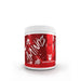 5% Nutrition Aminos - Code Red, Southern Sweet Tea - 224g - Default Title - Sports Nutrition at MySupplementShop by 5% Nutrition