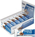 Weider Joe Weider Victory Endurance Recovery Bar 12 x 50g - Yoghurt - Endurance & Energy at MySupplementShop by Weider