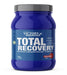 Weider Joe Weider Victory Endurance Total Recovery 750g - Watermelon - Diet Shakes at MySupplementShop by VICTORY ENDURANCE