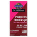 Garden of Life Dr. Formulated Probiotics Women's pH - 30 vcaps - Vitamins & Supplements at MySupplementShop by Garden of Life