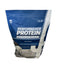 Trained by JP Performance Protein 1000g - Protein Blends at MySupplementShop by Trained by JP