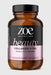 ZOE Nutrition Collagen Vital - 60 caps - Default Title - Joint Support at MySupplementShop by ZOE Nutrition