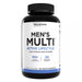 Rule One Men's Multi - 180 tablets - Default Title - Vitamins & Minerals at MySupplementShop by Rule One