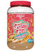 Axe & Sledge Farm Fed 912g - Peanut Butter N' Honey - Protein at MySupplementShop by Axe & Sledge