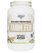 Axe & Sledge Farm Fed 823g - Vanilla Milkshake - Protein at MySupplementShop by Axe & Sledge