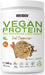 Weider Vegan Protein 540g