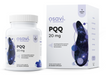 Osavi PQQ, 20mg