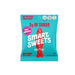 Smart Sweets Sweet Fish - 50g