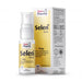 Zein Pharma Selenium+ Spray - 50 ml.