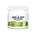 BioTechUSA One-A-Day Professional 240g