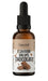 OstroVit Flavour Drops 30ml.