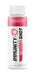OstroVit Immunity Shot 100 ml.
