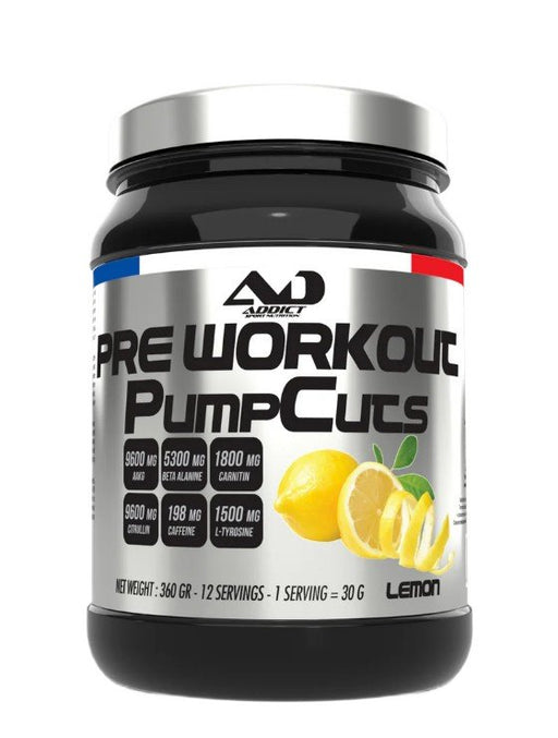 MySupplementShop