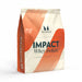 MyProtein Impact Whey Isolate 2.5kg - Whey Protein Isolate at MySupplementShop by Myprotein