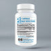 InnovaPharm D3+K2 60 Capsules - Multivitamins at MySupplementShop by Innovapharm