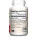 Jarrow Formulas Arginine-Citrulline Sustain 120 Tablets - Amino Acids and BCAAs at MySupplementShop by Jarrow Formulas