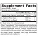 Jarrow Formulas Arginine-Citrulline Sustain 120 Tablets - Amino Acids and BCAAs at MySupplementShop by Jarrow Formulas